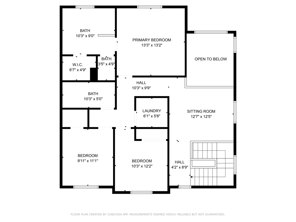 MLS #219124709DA image #50