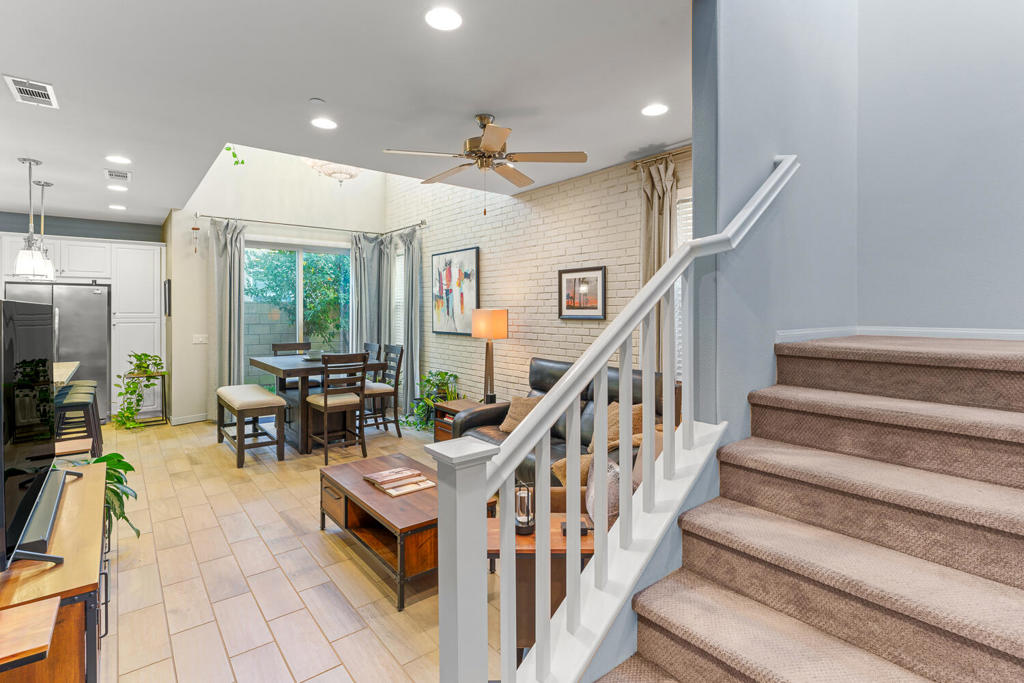 MLS #219124709DA image #6