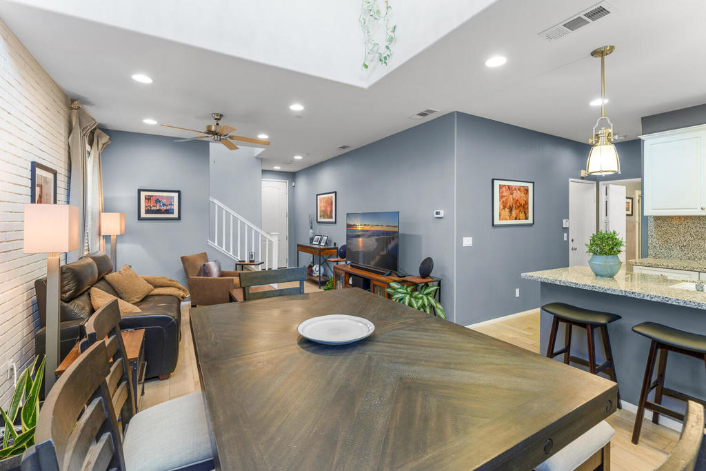 MLS #219124709DA image #7