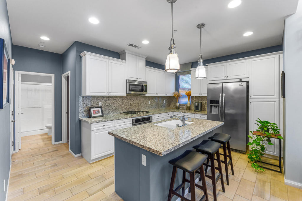 MLS #219124709DA image #8