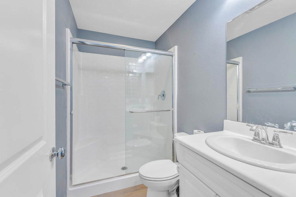 MLS #219124709DA image #9