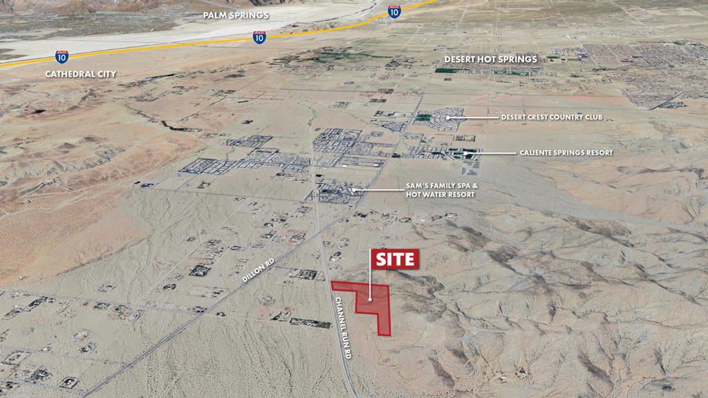 MLS #219124746DA image #1