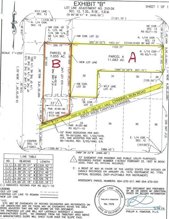 MLS #219124746DA image #2