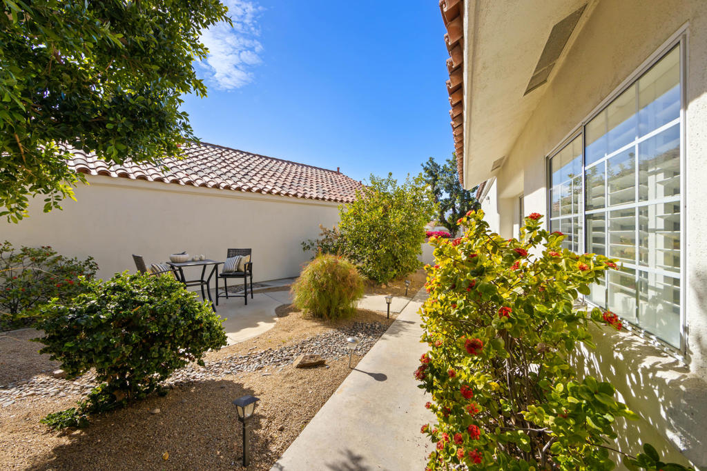 MLS #219124892DA image #10