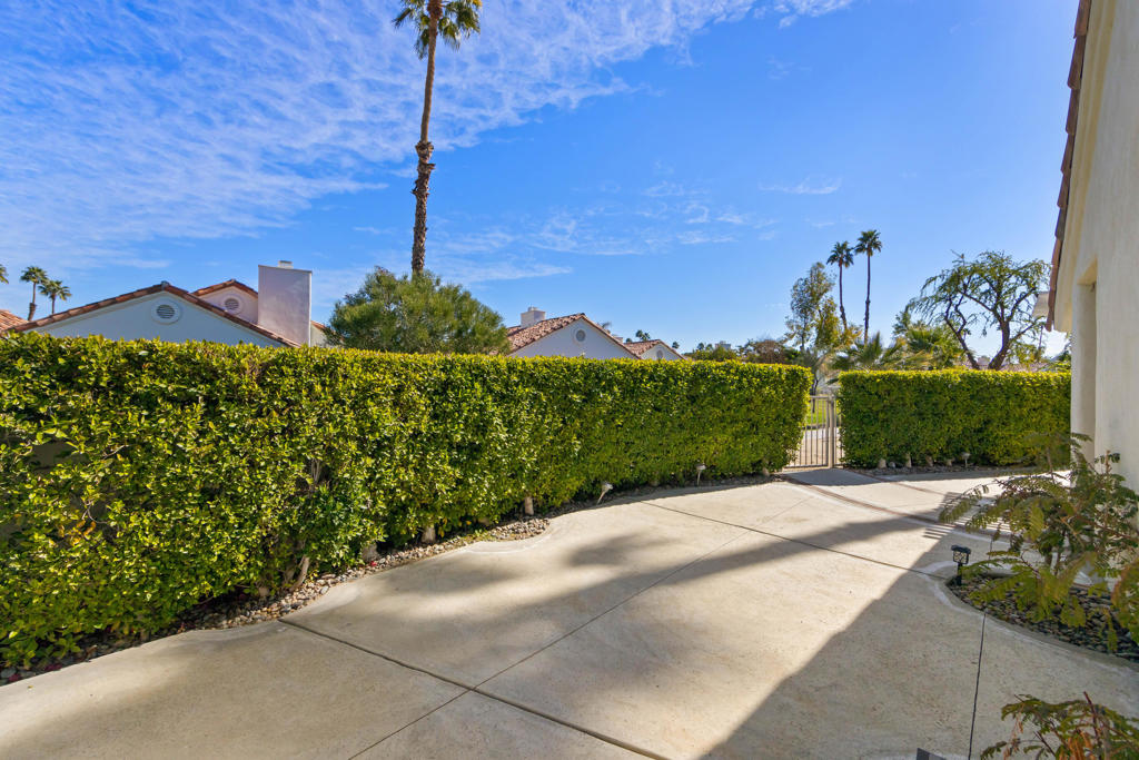 MLS #219124892DA image #12