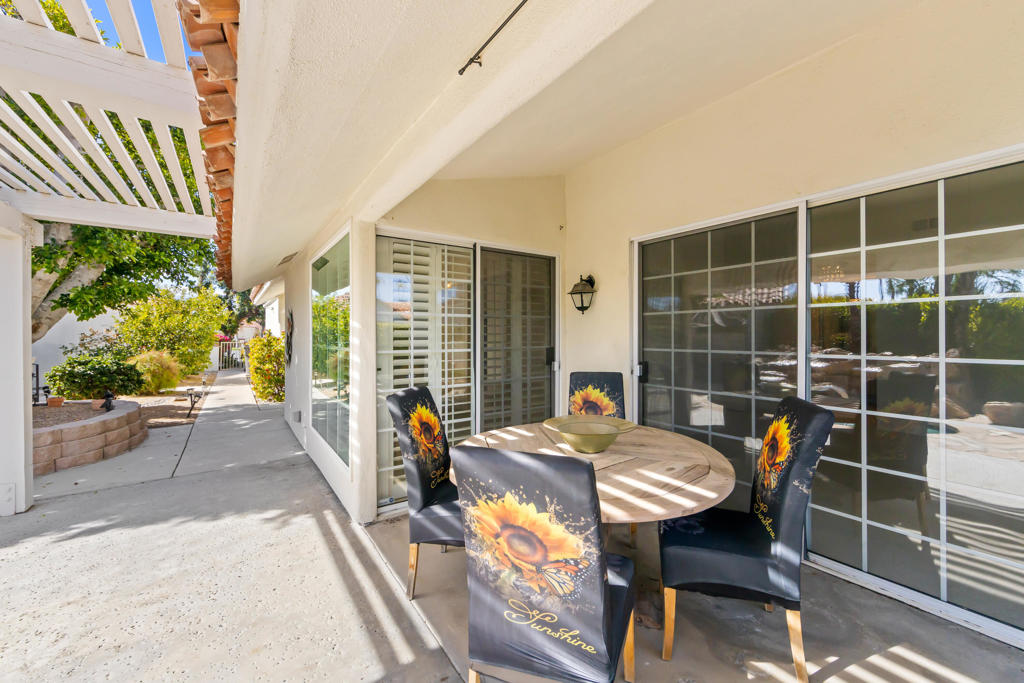 MLS #219124892DA image #13