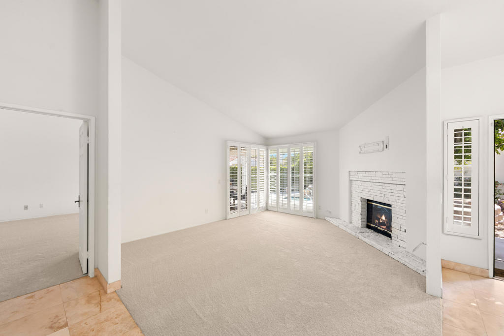 MLS #219124892DA image #14