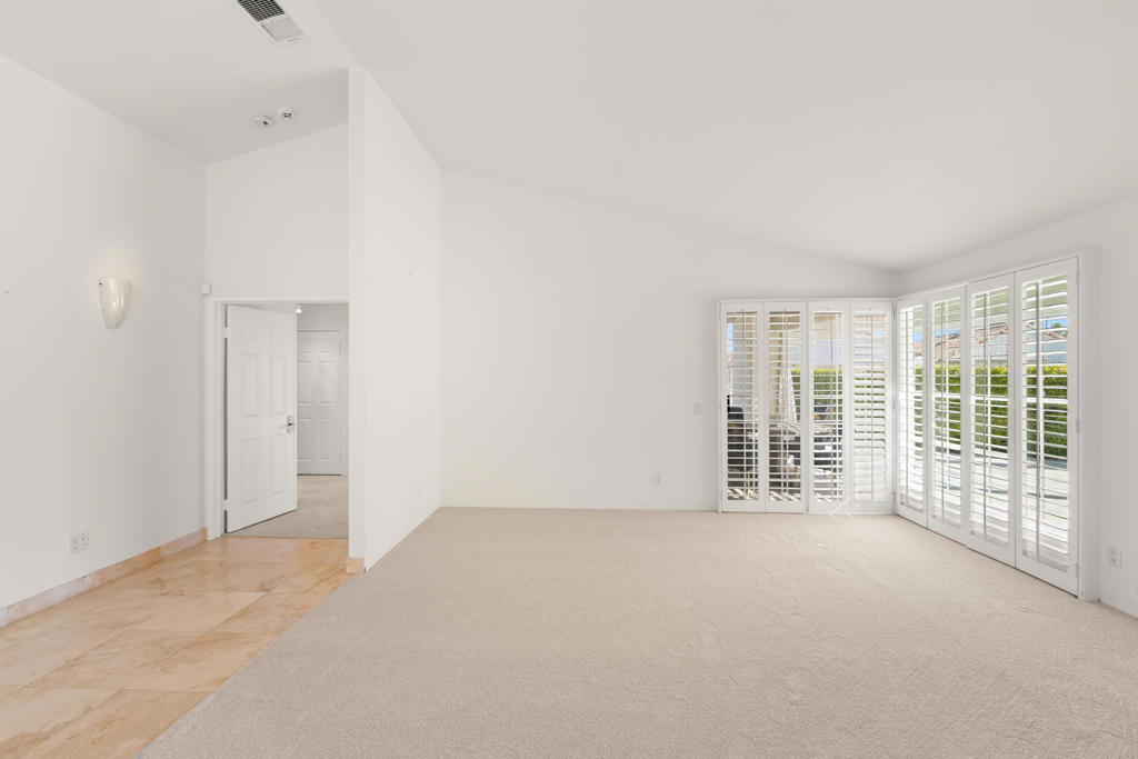 MLS #219124892DA image #15