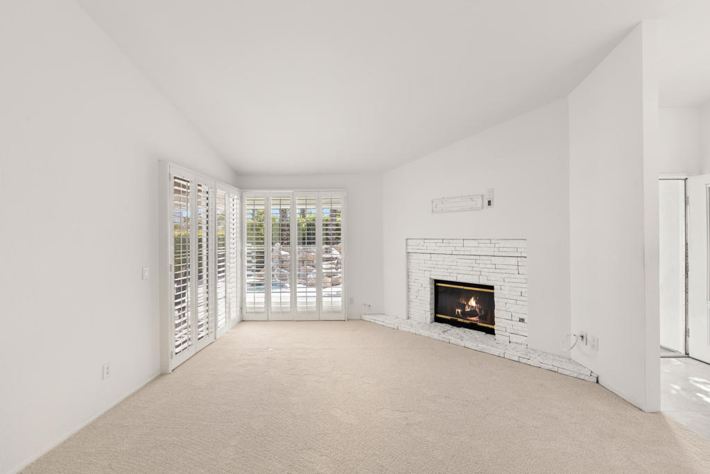 MLS #219124892DA image #16