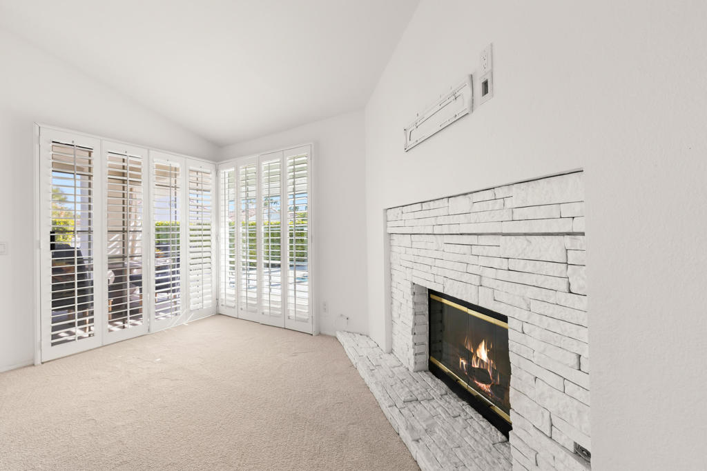 MLS #219124892DA image #17