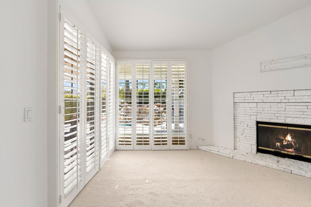 MLS #219124892DA image #18