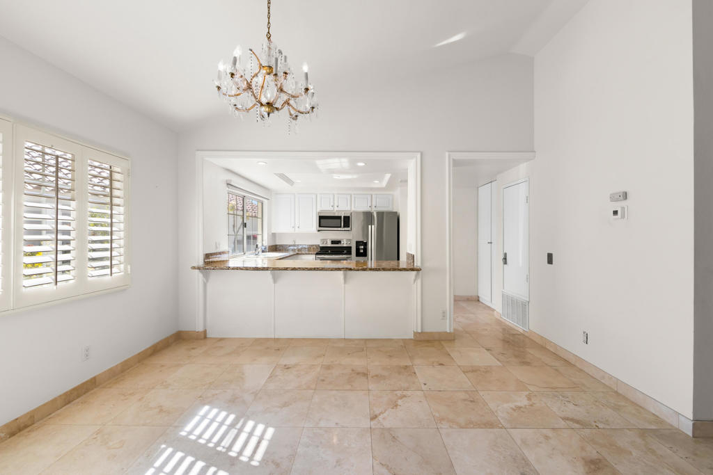 MLS #219124892DA image #19