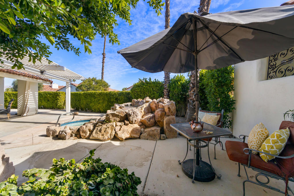 MLS #219124892DA image #2