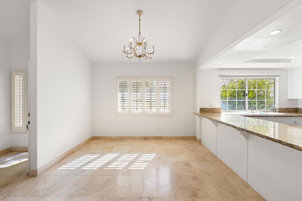 MLS #219124892DA image #20