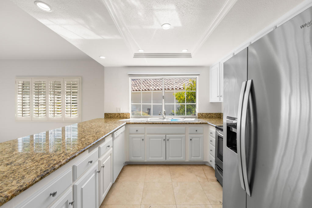 MLS #219124892DA image #21