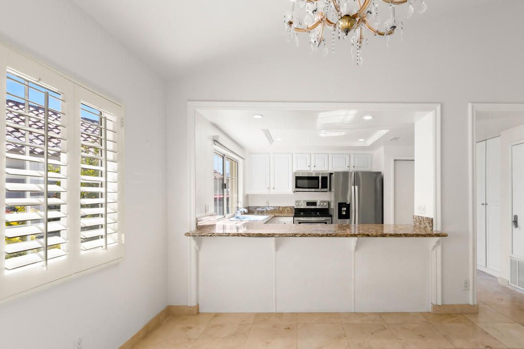 MLS #219124892DA image #22