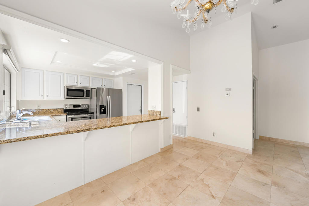 MLS #219124892DA image #23