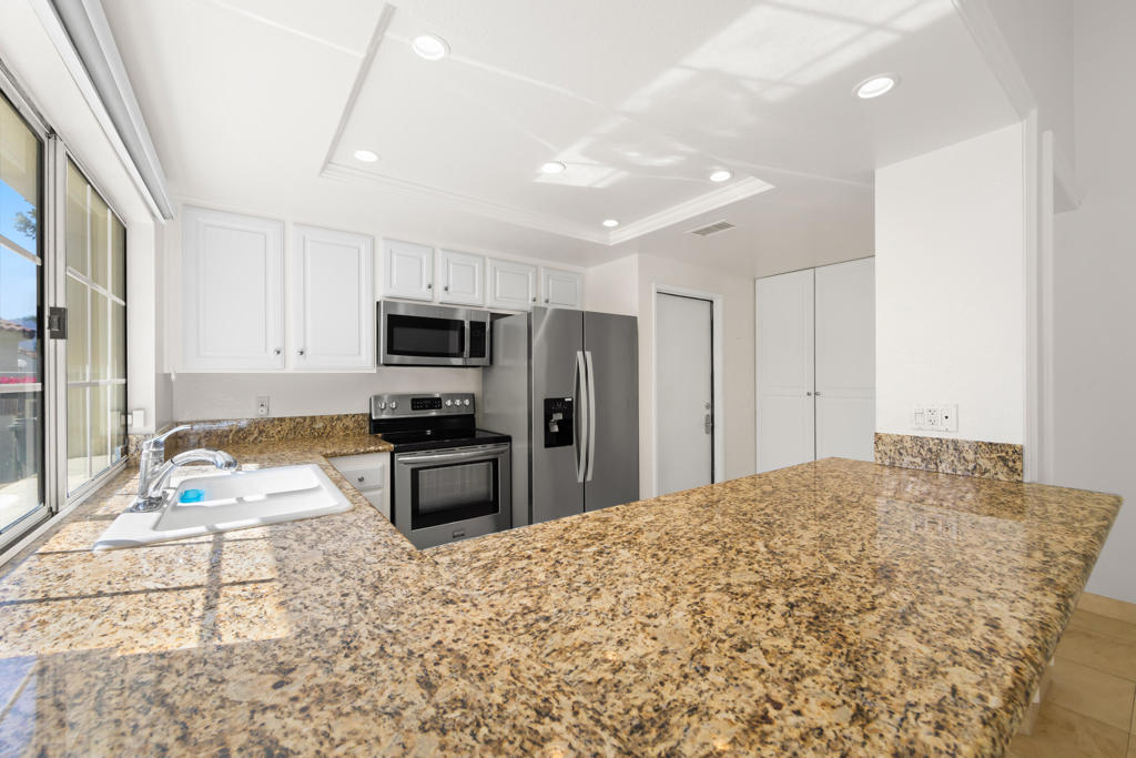 MLS #219124892DA image #24