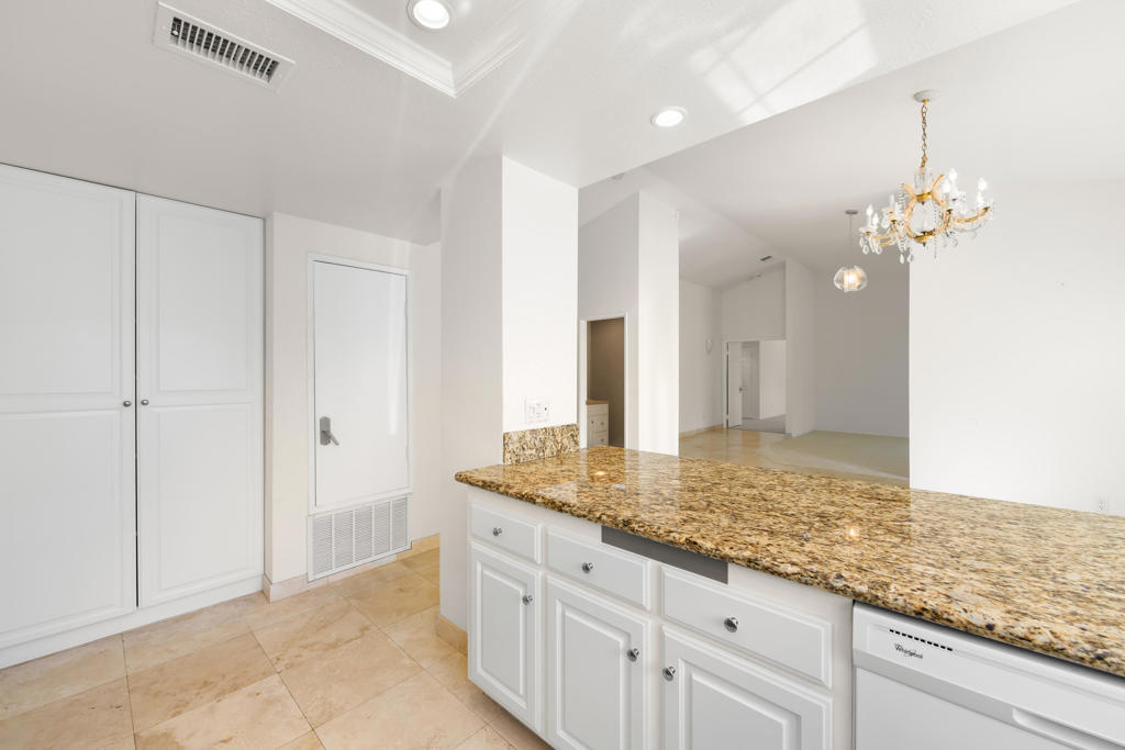 MLS #219124892DA image #25