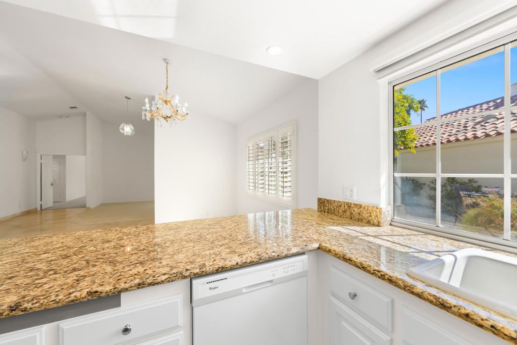 MLS #219124892DA image #26