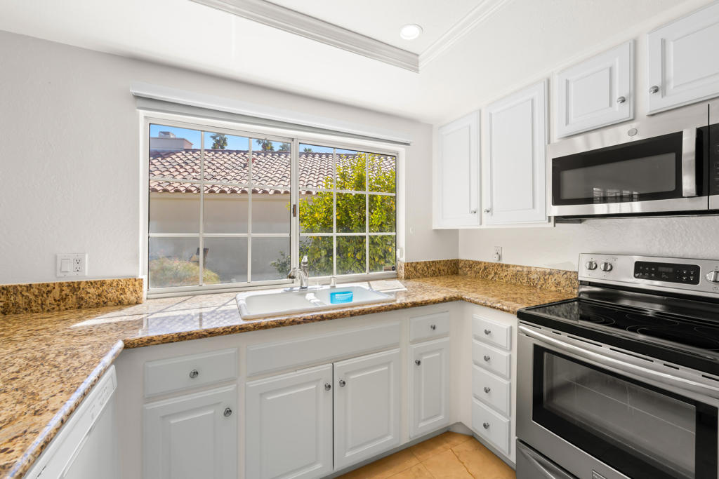 MLS #219124892DA image #27