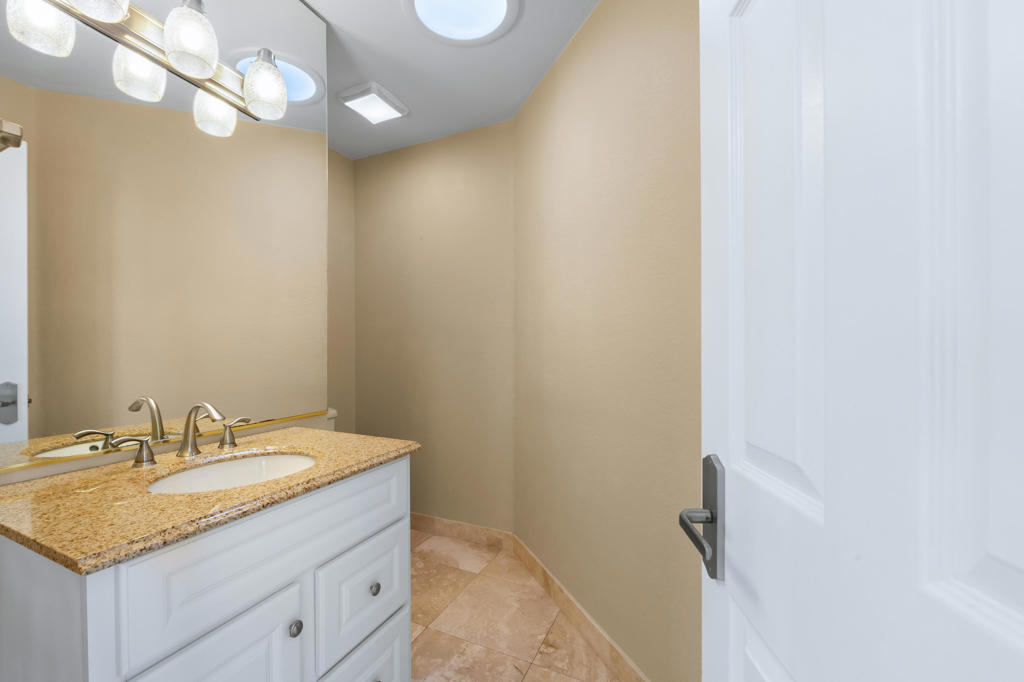 MLS #219124892DA image #28