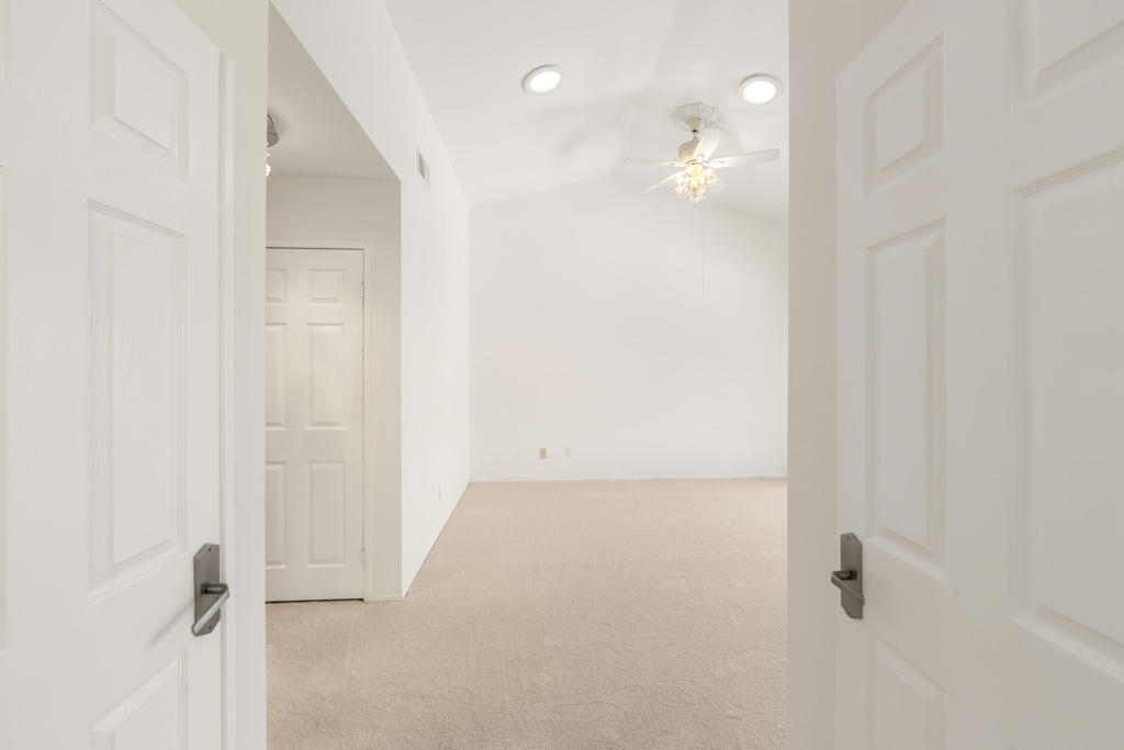 MLS #219124892DA image #29