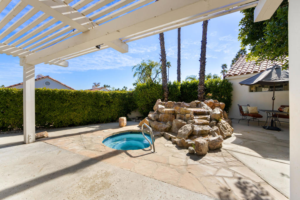 MLS #219124892DA image #3