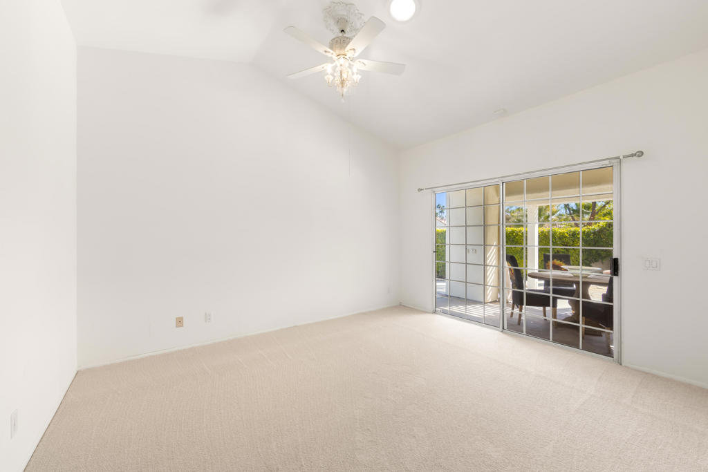 MLS #219124892DA image #30