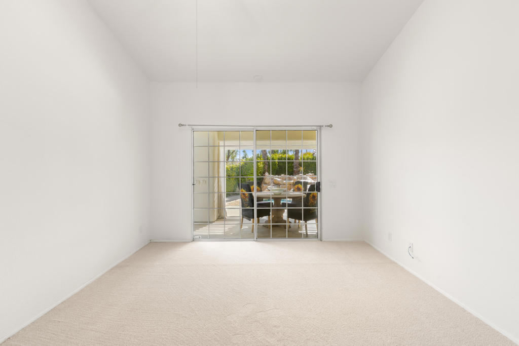 MLS #219124892DA image #31