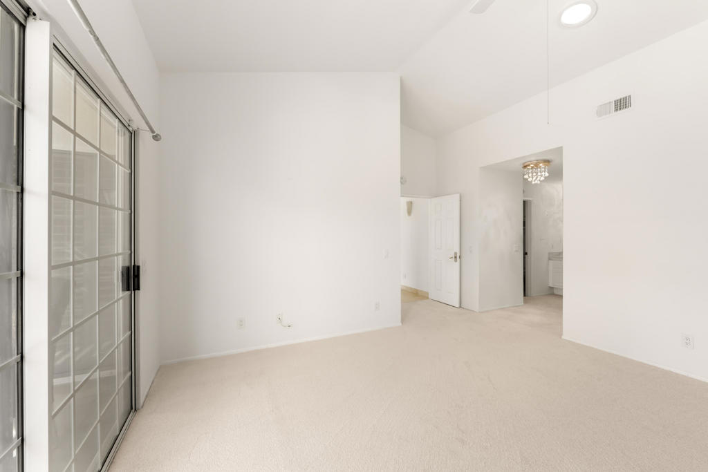 MLS #219124892DA image #33