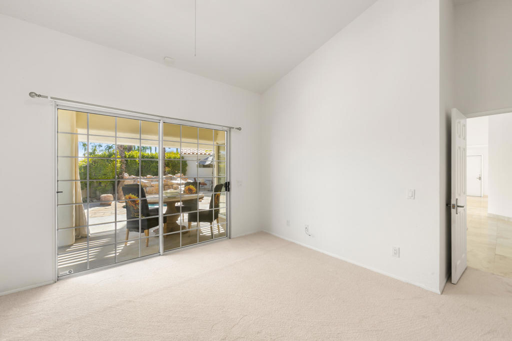 MLS #219124892DA image #34