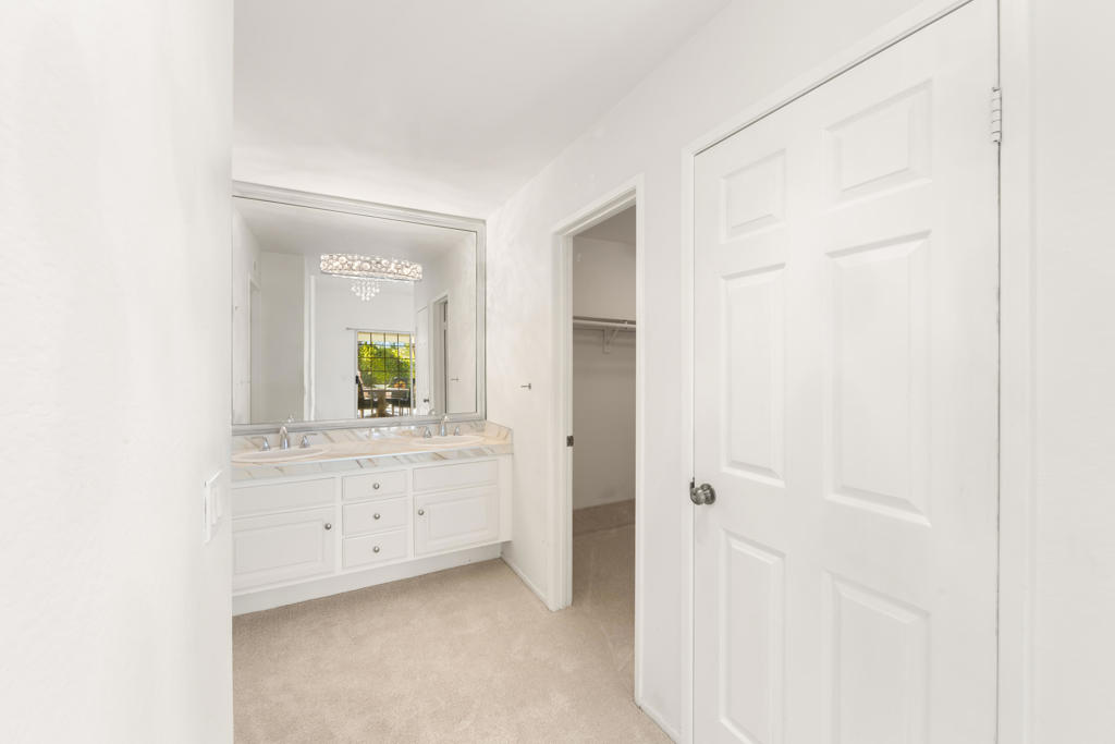 MLS #219124892DA image #35