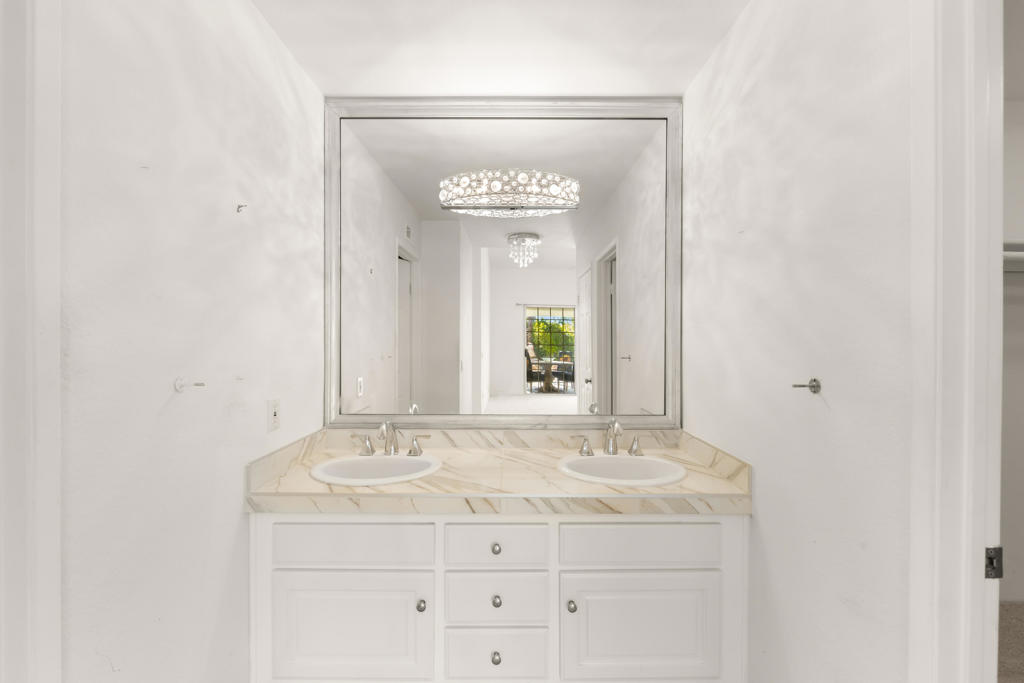 MLS #219124892DA image #36