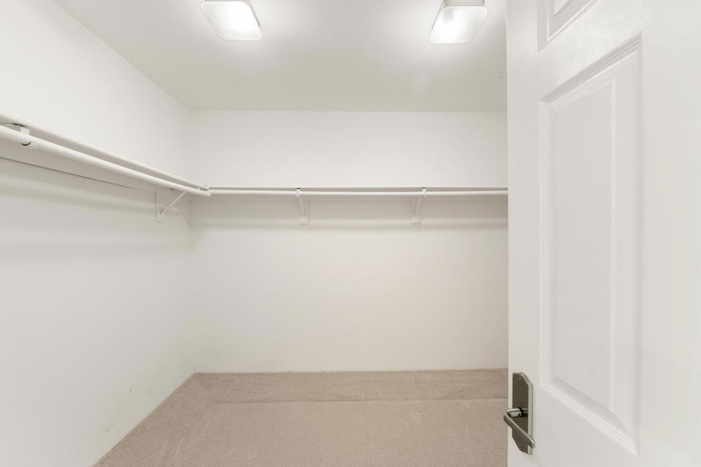 MLS #219124892DA image #37