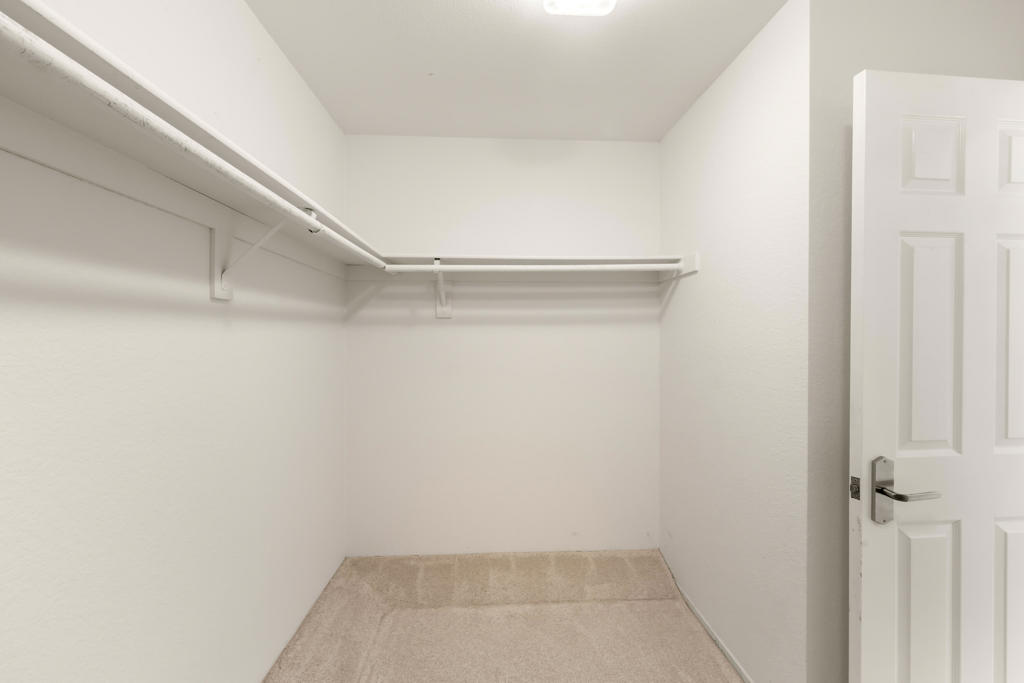 MLS #219124892DA image #38