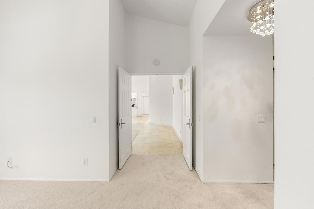 MLS #219124892DA image #39