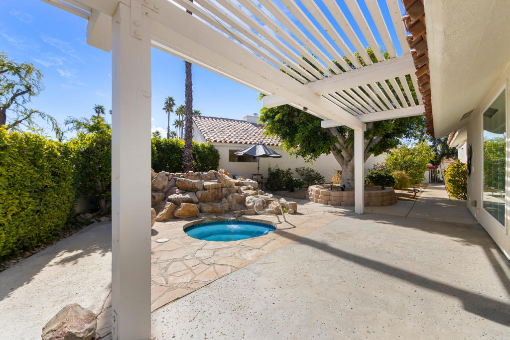 MLS #219124892DA image #4