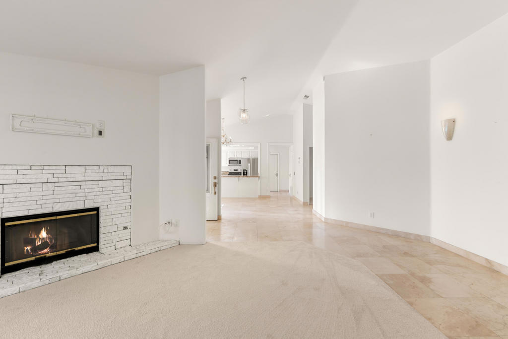 MLS #219124892DA image #40