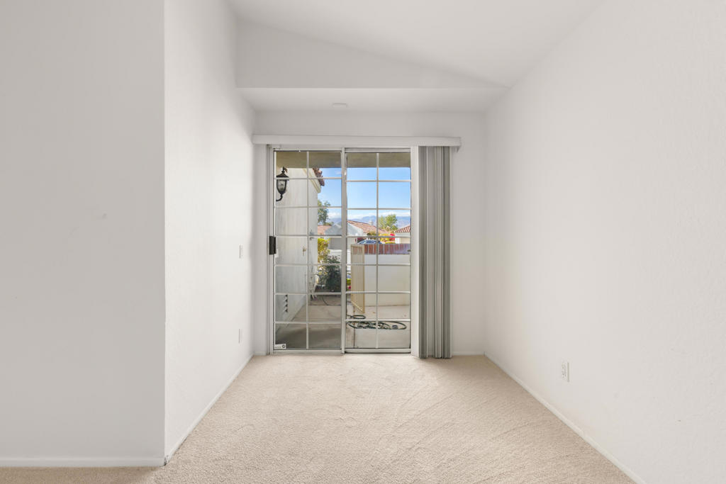 MLS #219124892DA image #41