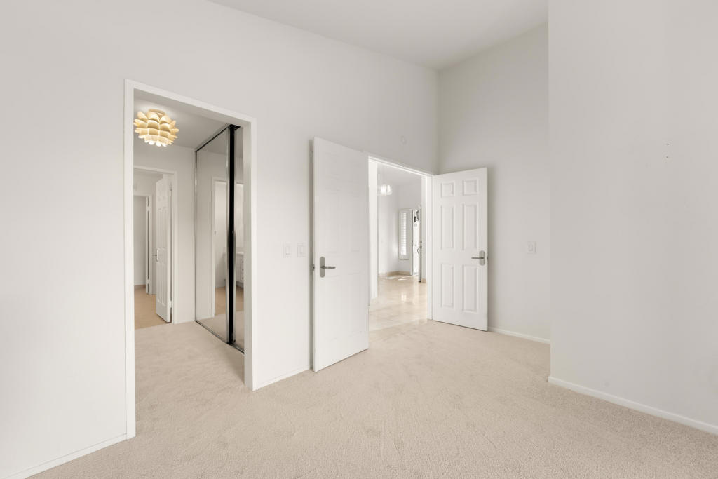 MLS #219124892DA image #43