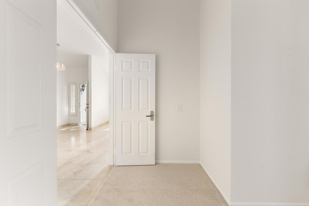 MLS #219124892DA image #44