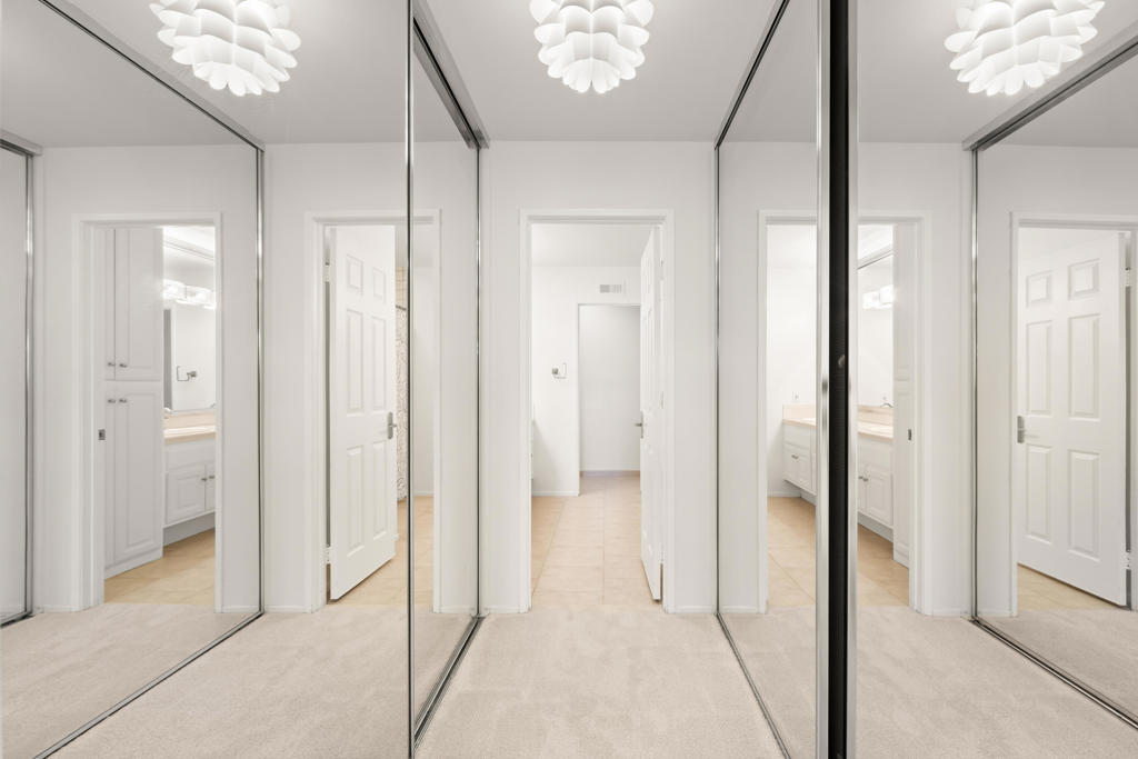 MLS #219124892DA image #45