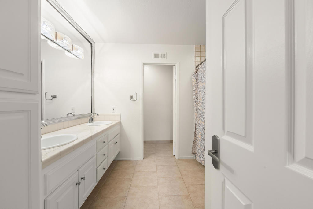 MLS #219124892DA image #46