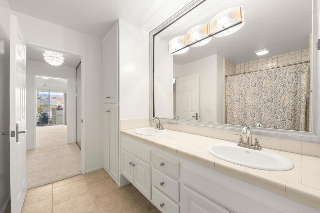 MLS #219124892DA image #47