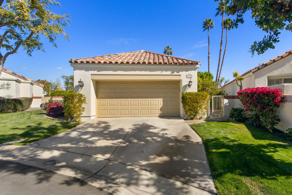 MLS #219124892DA image #48