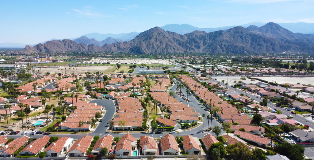 MLS #219124892DA image #49