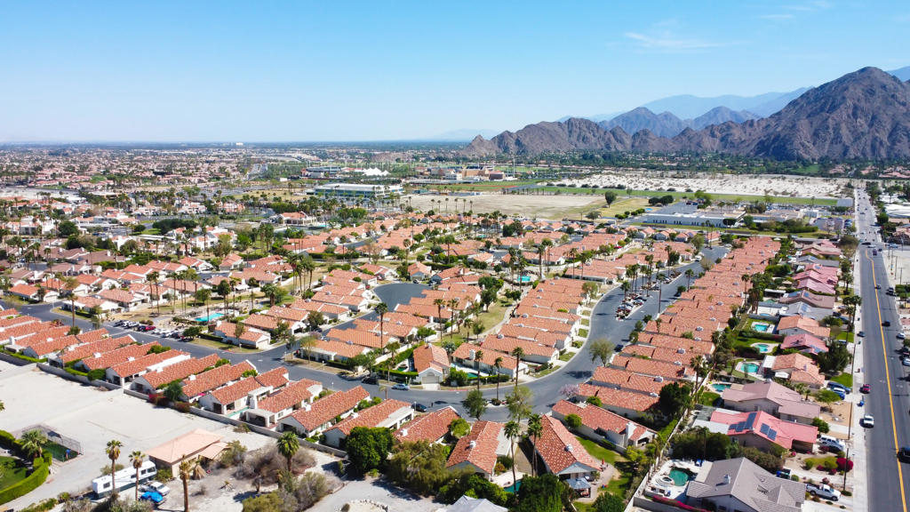 MLS #219124892DA image #50