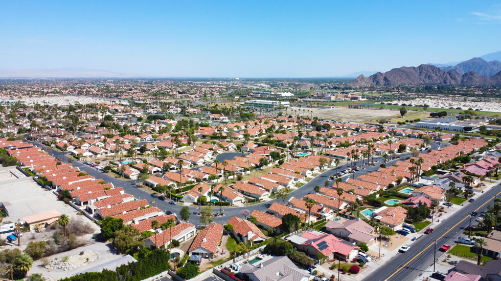 MLS #219124892DA image #51