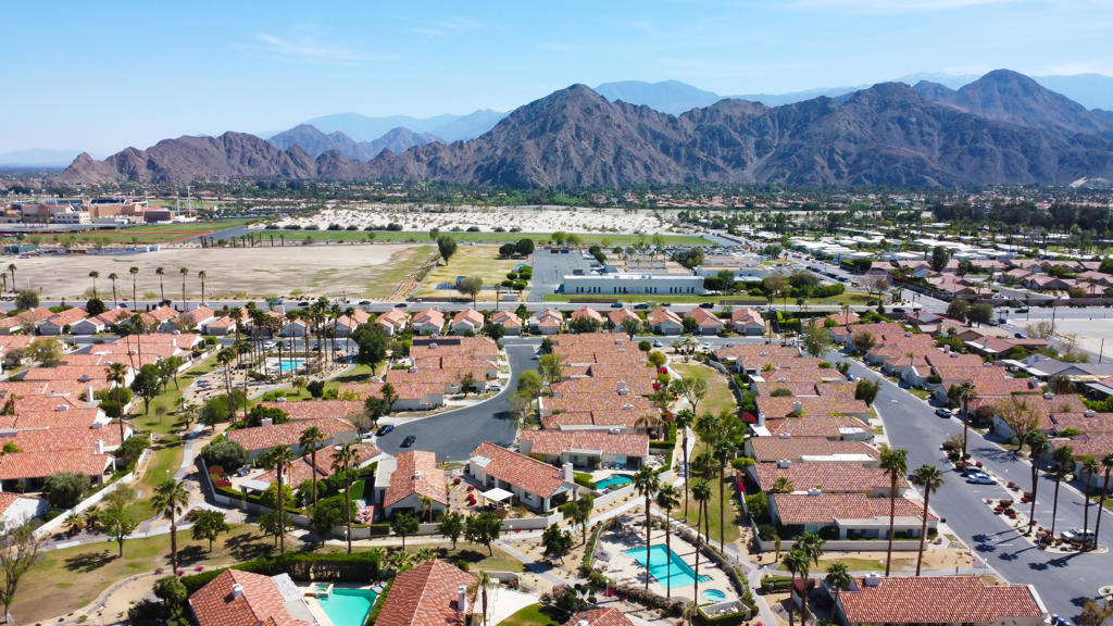 MLS #219124892DA image #52